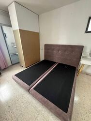 Blk 160 Woodlands Street 13 (Woodlands), HDB 4 Rooms #569638201